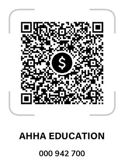 aba
