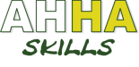 AHHASKILLSORIGINAL